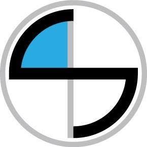 Auto Elektronika BMW "S-Tronic" Sikora Łukasz