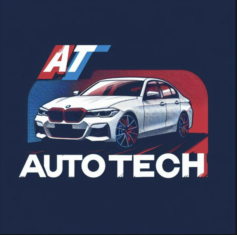 AT AutoTech - Diagnostyka Kodowanie Chiptuning CarPlay