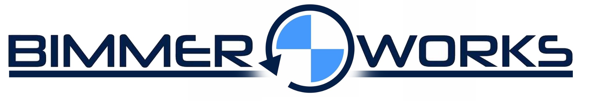 BIMMER-WORKS Szczecin